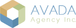 agency_logo_sideways